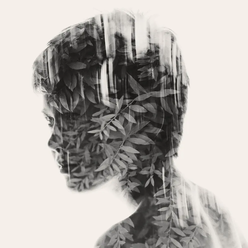 Christoffer Relander - Summer child S - Superpris