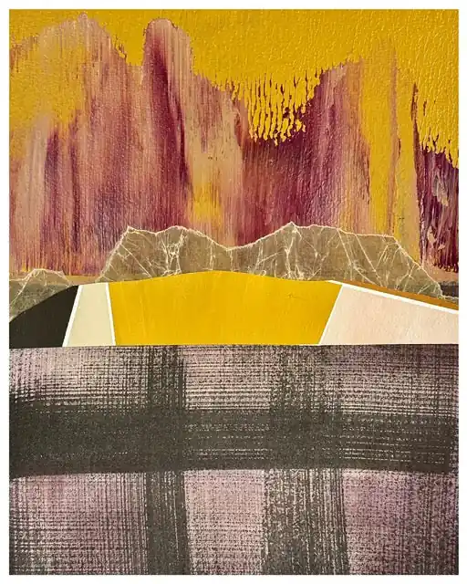 Toppsäljare - Karolina Nolin - Sublimering IV