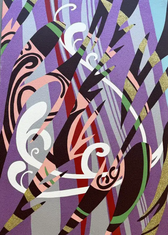Karl Axel Pehrson - Storsäljare