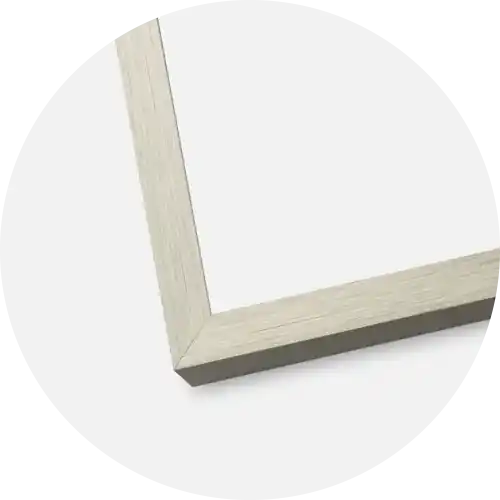 Ram Chair Glas Stål 15x20 cm | Deal