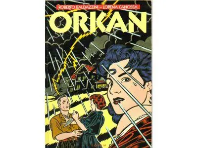 Gratis retur - Baldazzini, Roberto ; Canossa, Lorena ORKAN
