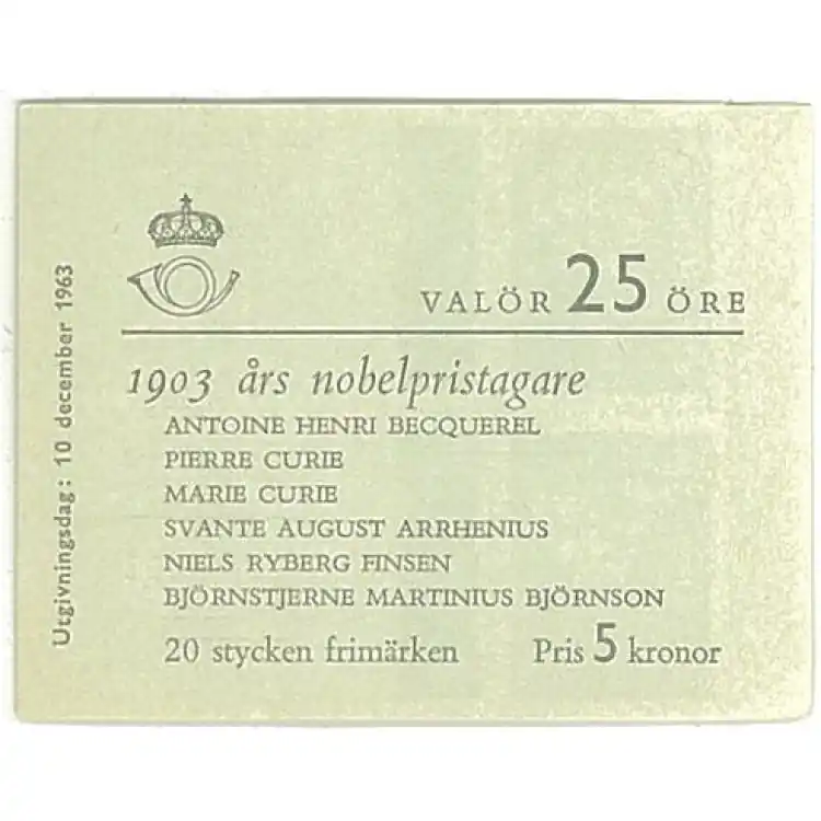 Sverige ** H160 - Finns tillgänglig