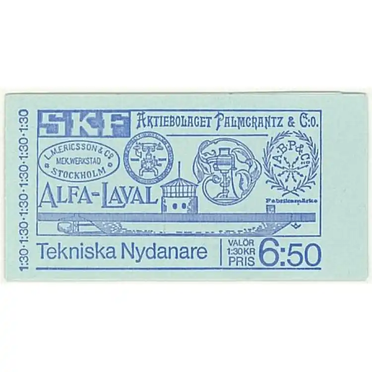 Gratis retur | Sverige ** H292