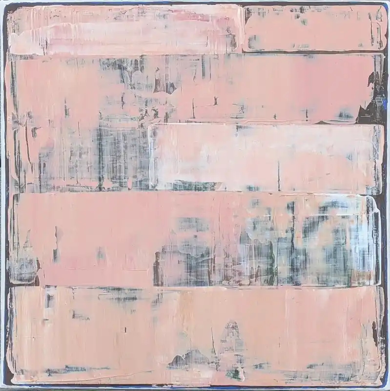 9 Skin av Maria Kastengren