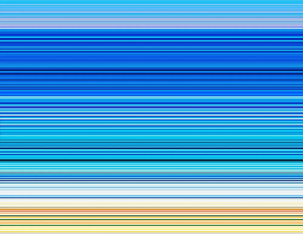Joakim Allgulander – Sea